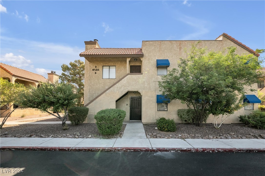 4738 Obannon Drive B