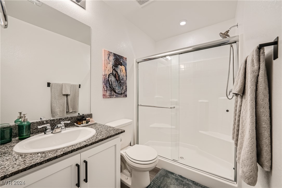 650 Dawson Falls Avenue