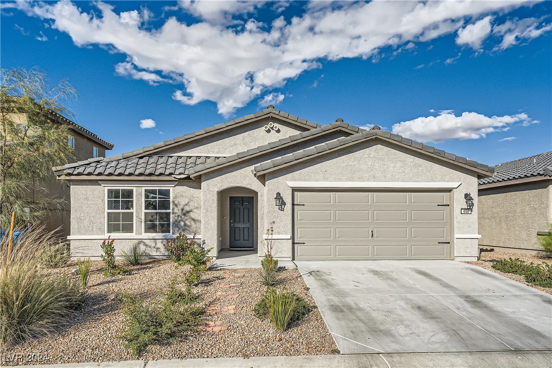 650 Dawson Falls Avenue