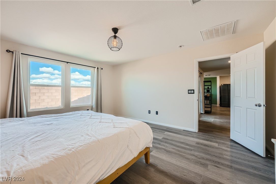 650 Dawson Falls Avenue