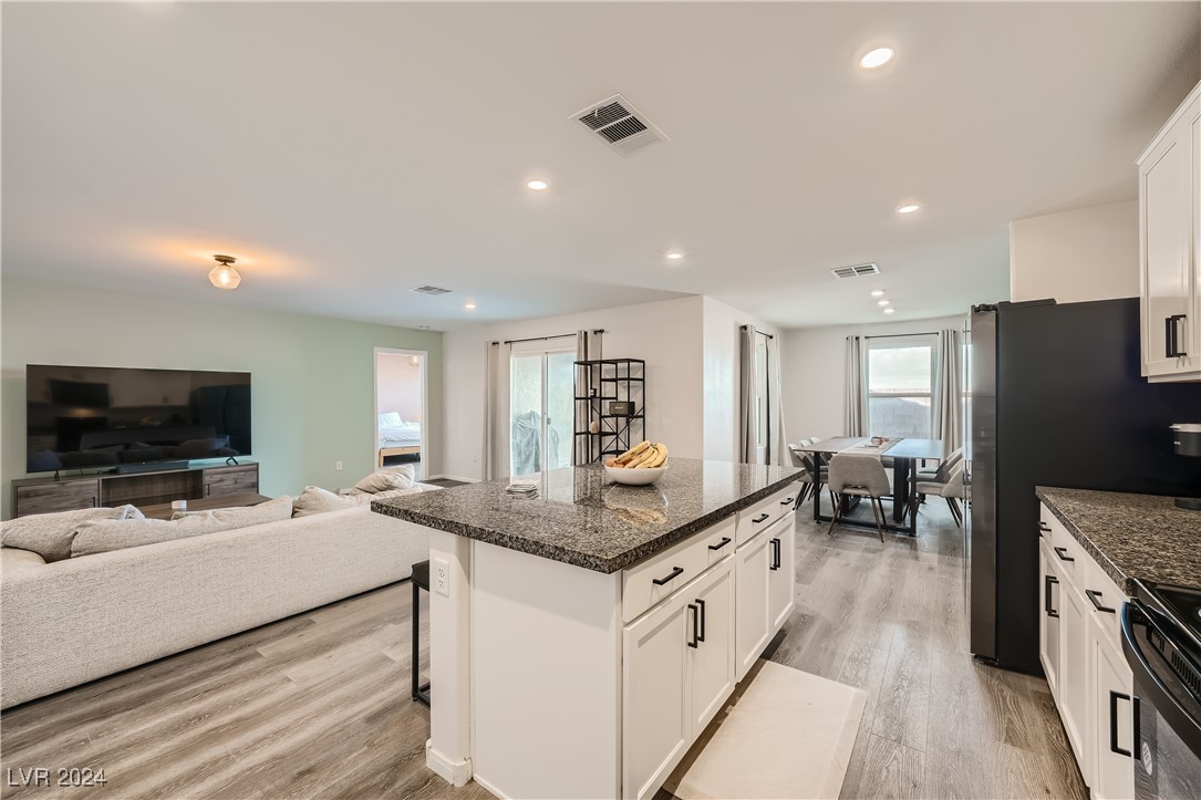 650 Dawson Falls Avenue