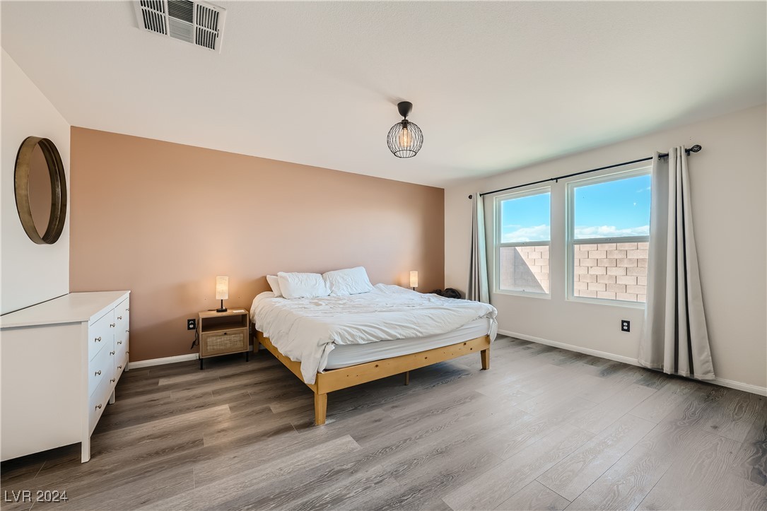 650 Dawson Falls Avenue