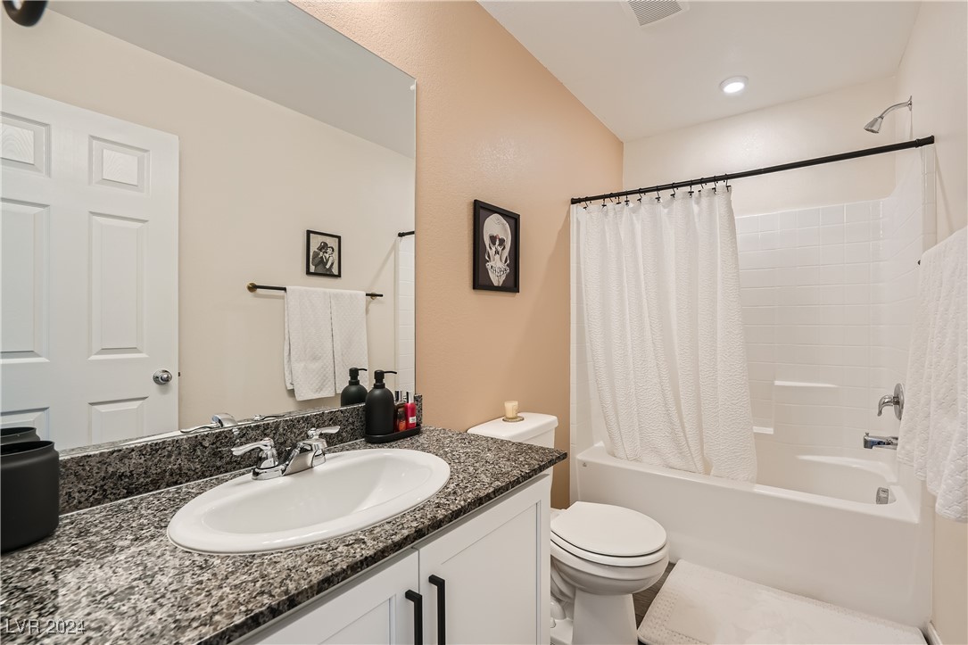 650 Dawson Falls Avenue