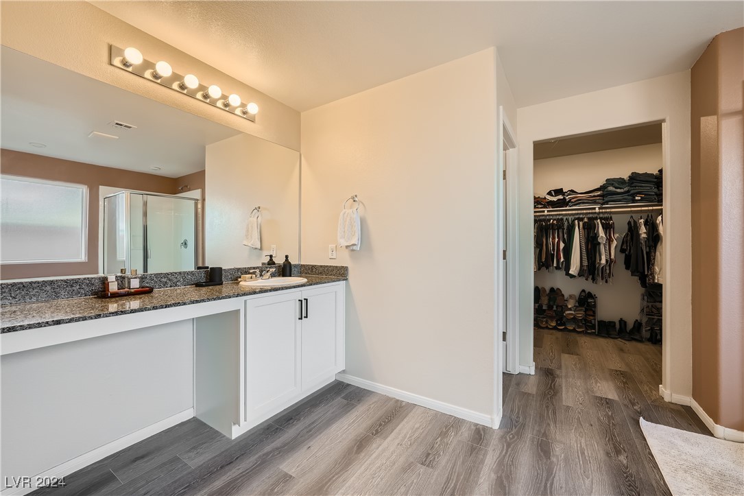 650 Dawson Falls Avenue