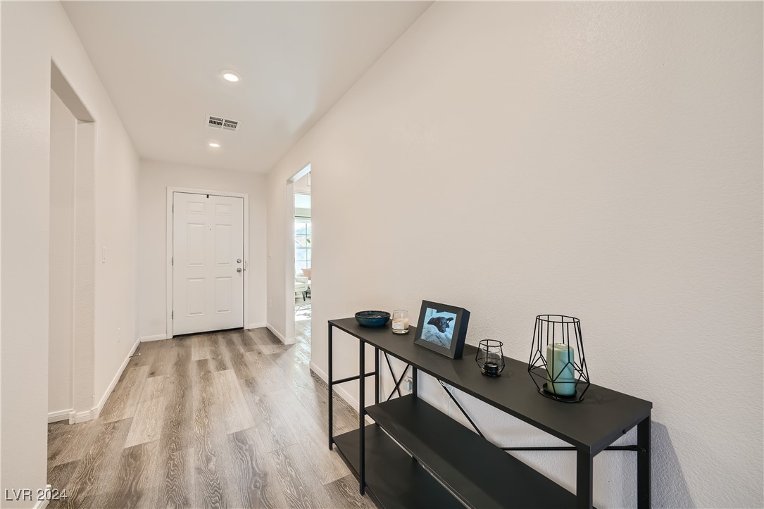 650 Dawson Falls Avenue