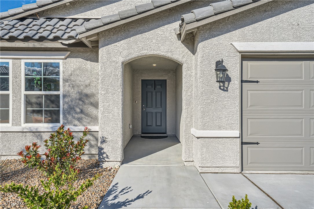 650 Dawson Falls Avenue