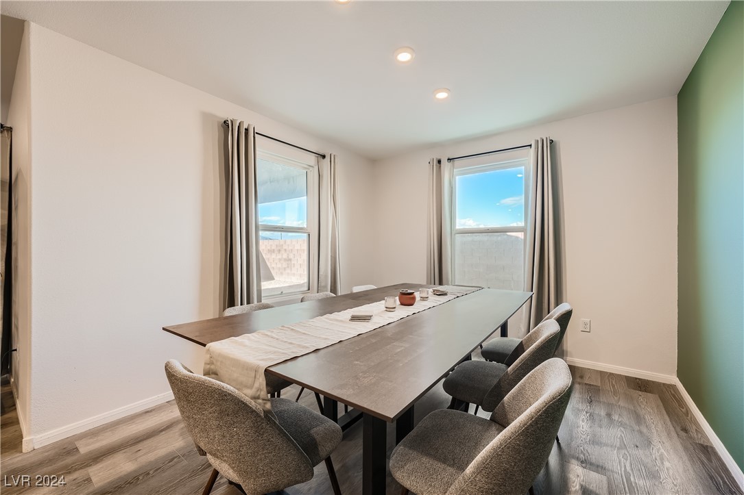 650 Dawson Falls Avenue