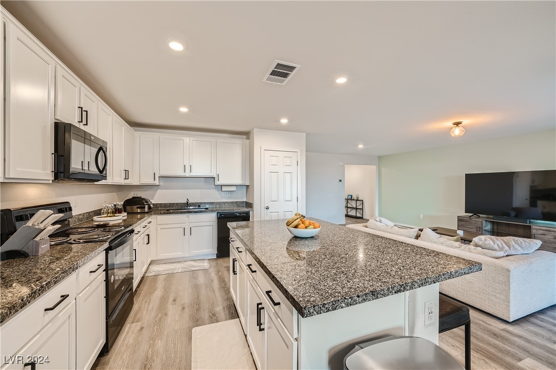 650 Dawson Falls Avenue