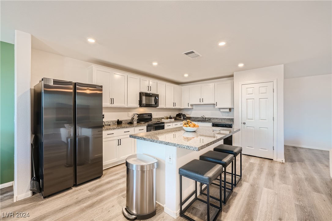 650 Dawson Falls Avenue