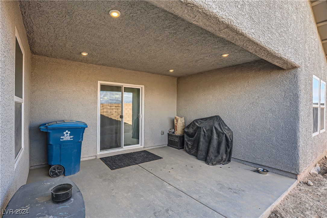 650 Dawson Falls Avenue