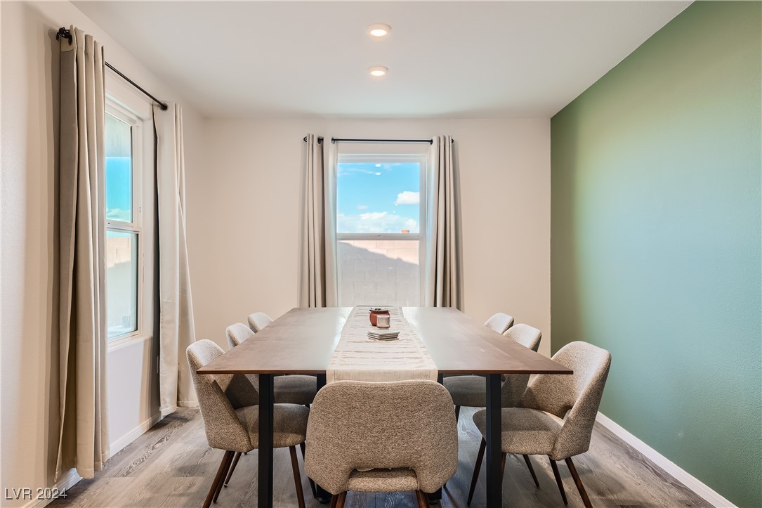 650 Dawson Falls Avenue