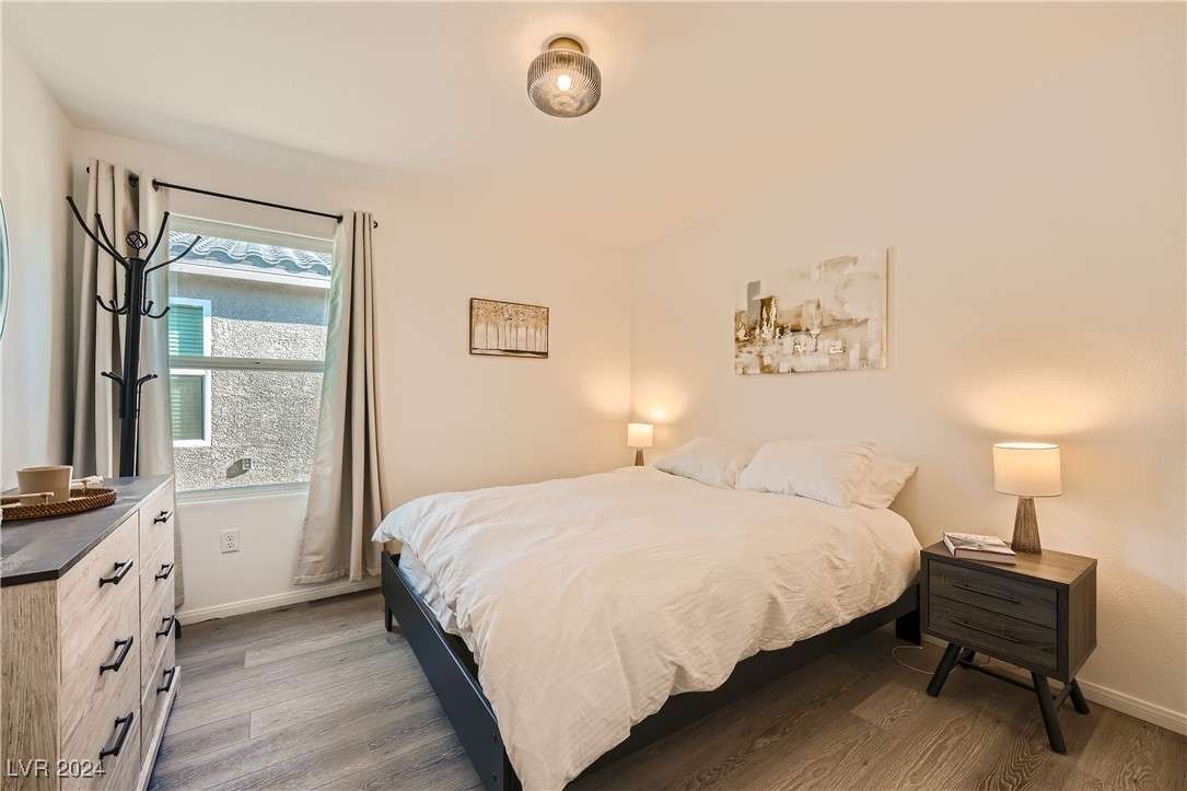 650 Dawson Falls Avenue