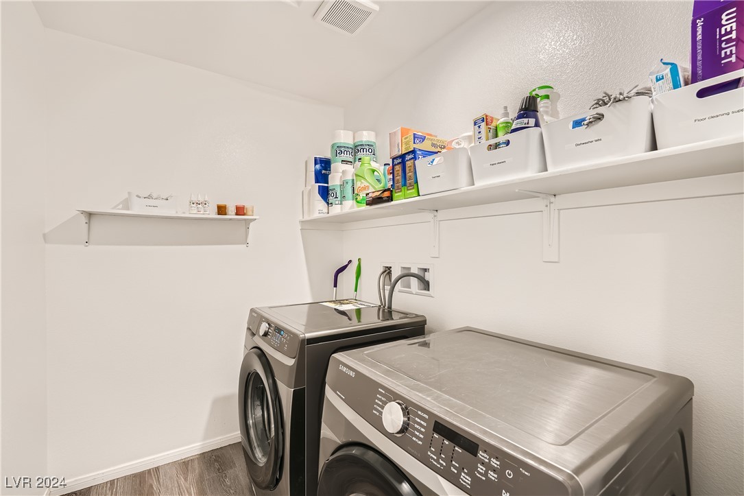 650 Dawson Falls Avenue