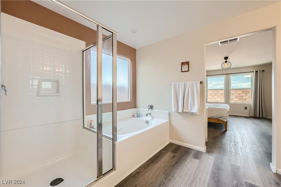 650 Dawson Falls Avenue