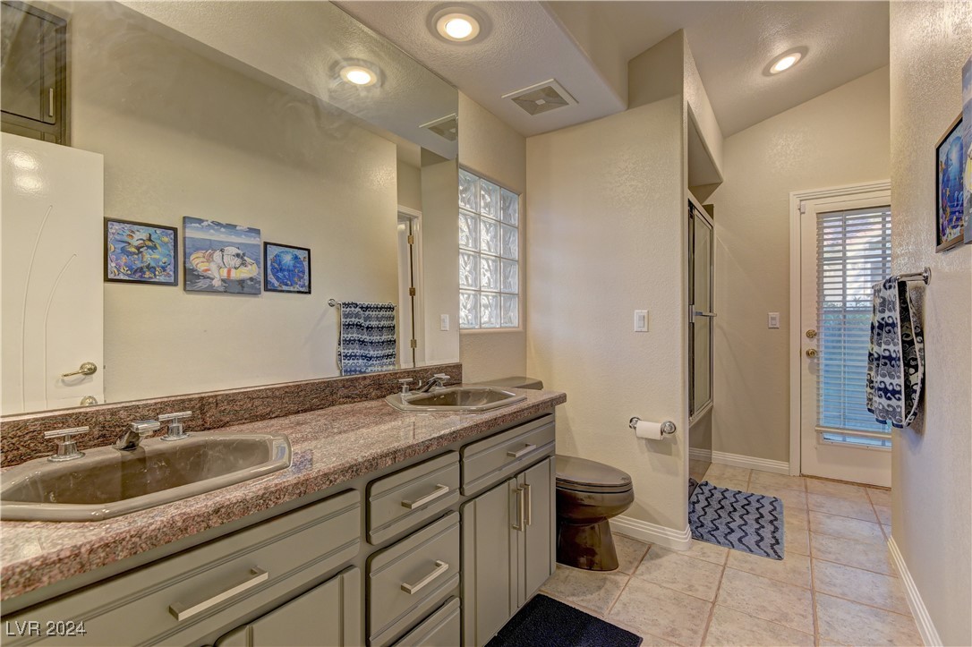 207 Red Rock Road