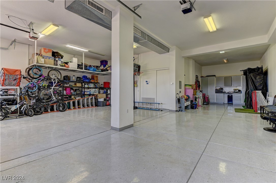 207 Red Rock Road