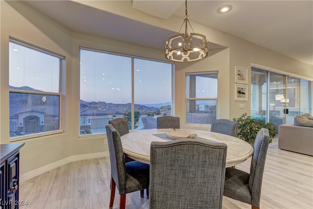 207 Red Rock Road