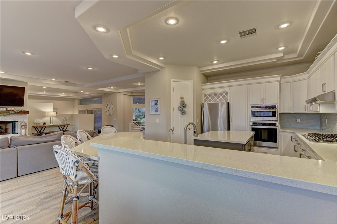 207 Red Rock Road