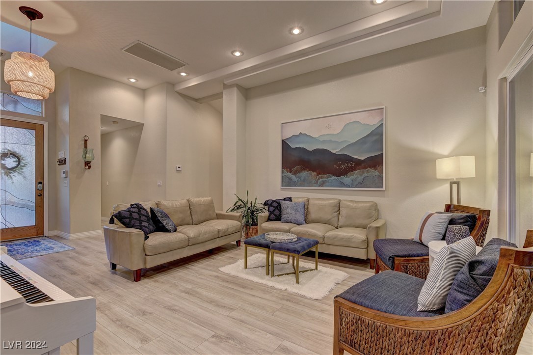 207 Red Rock Road