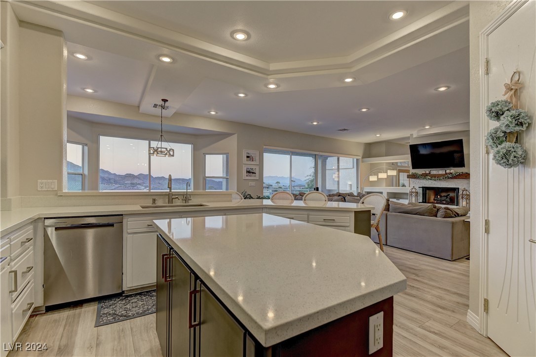 207 Red Rock Road