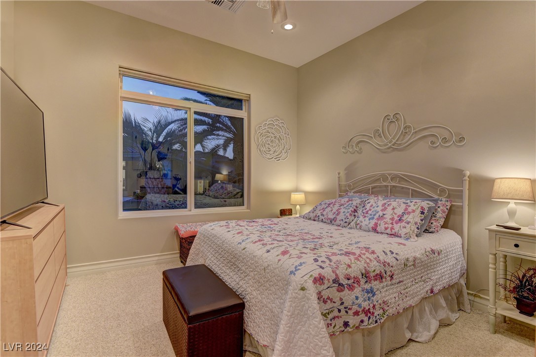 207 Red Rock Road