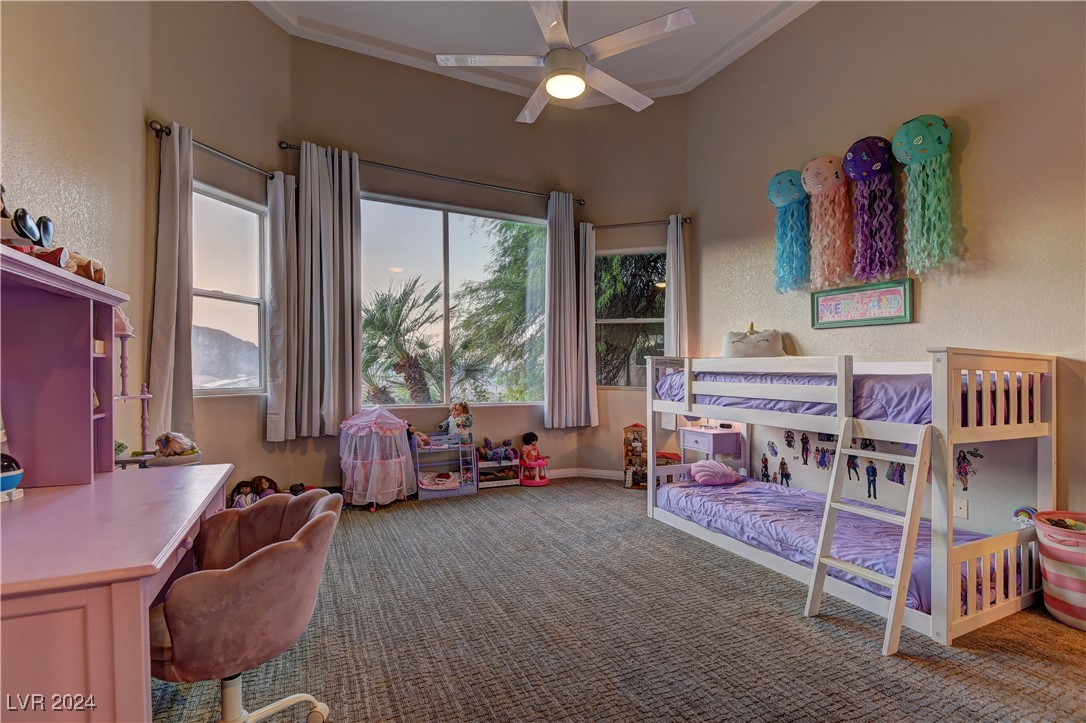 207 Red Rock Road