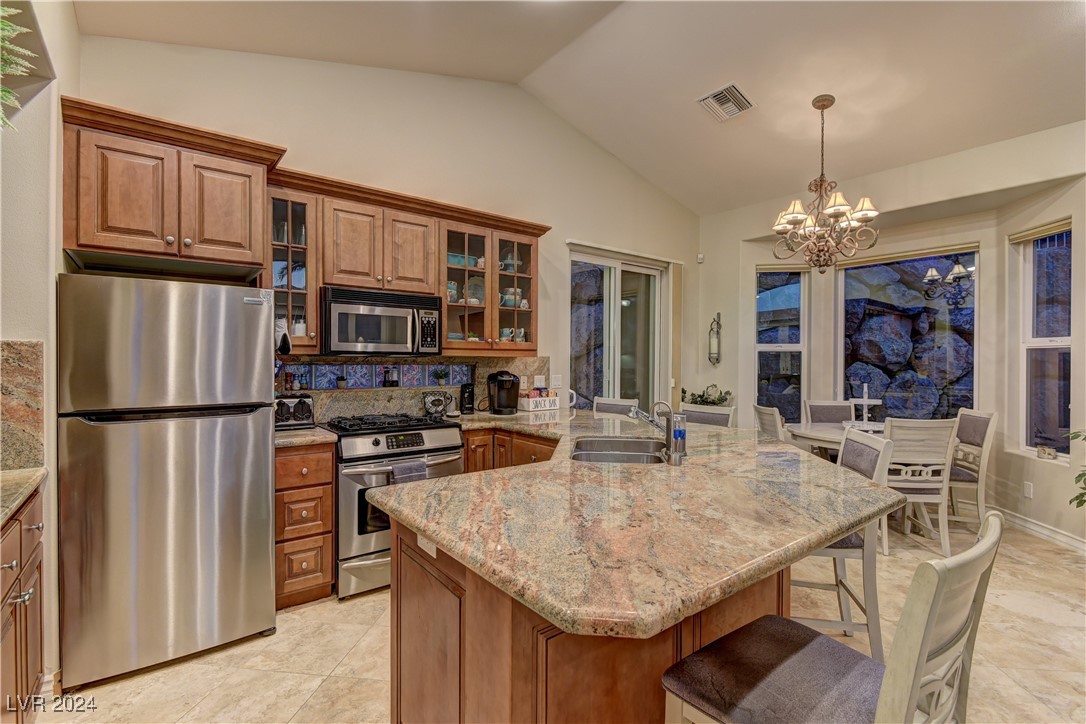 207 Red Rock Road