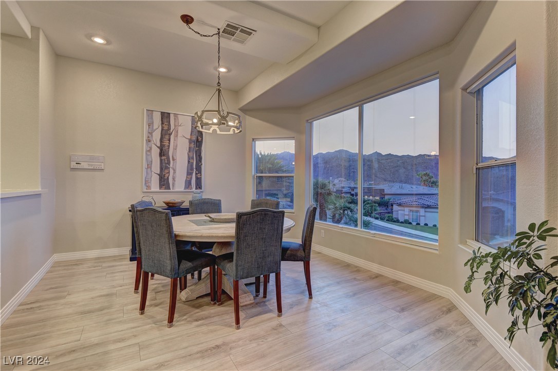 207 Red Rock Road