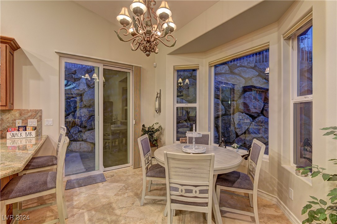 207 Red Rock Road