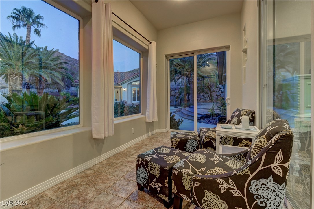 207 Red Rock Road
