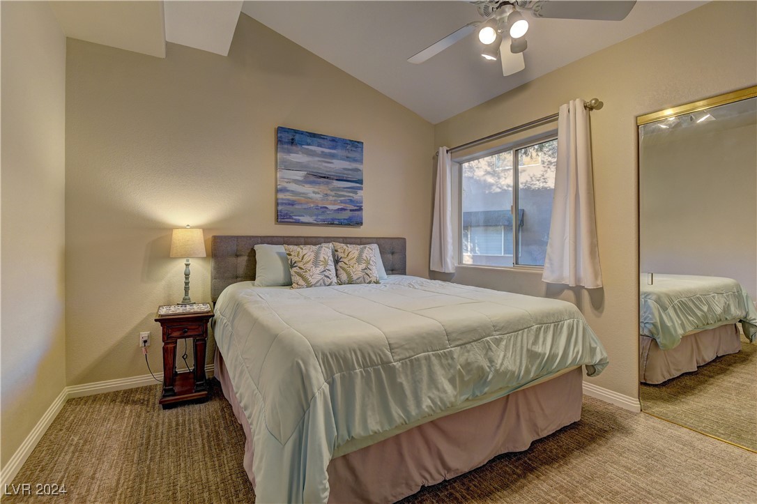 207 Red Rock Road