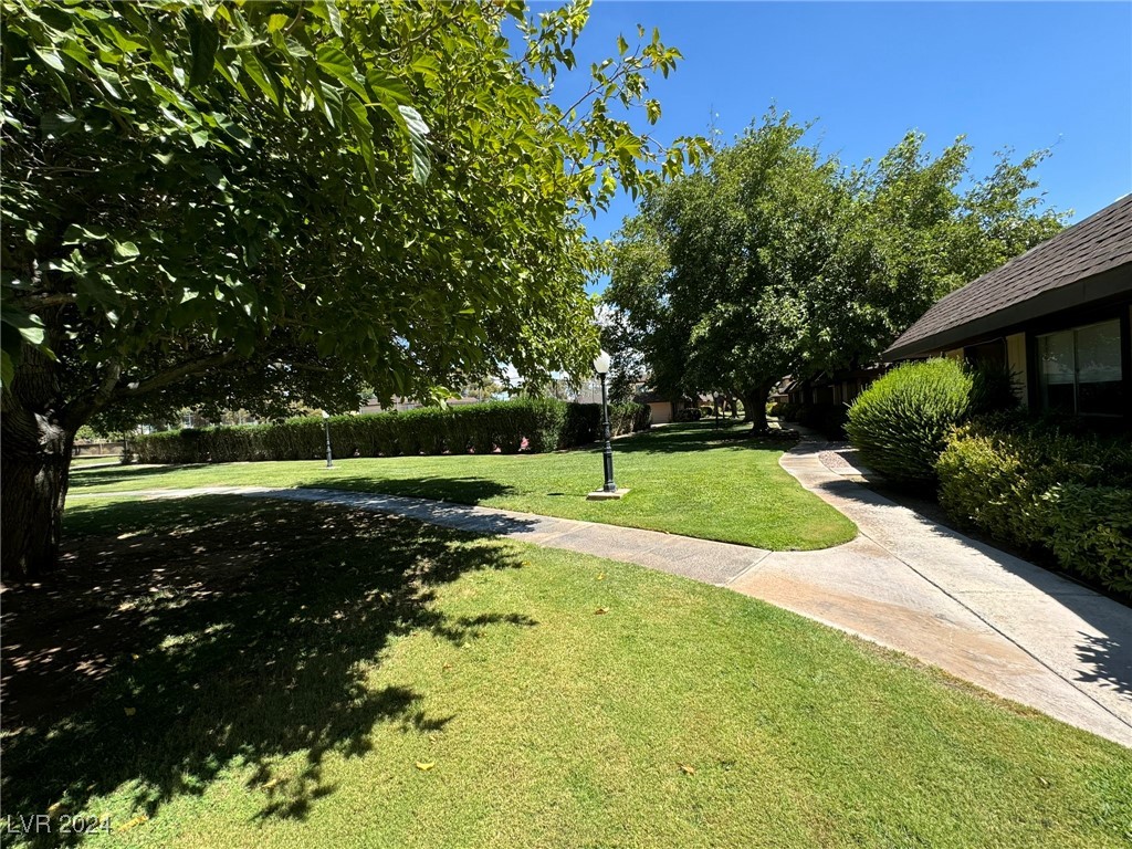 6184 Meadowgrass Lane