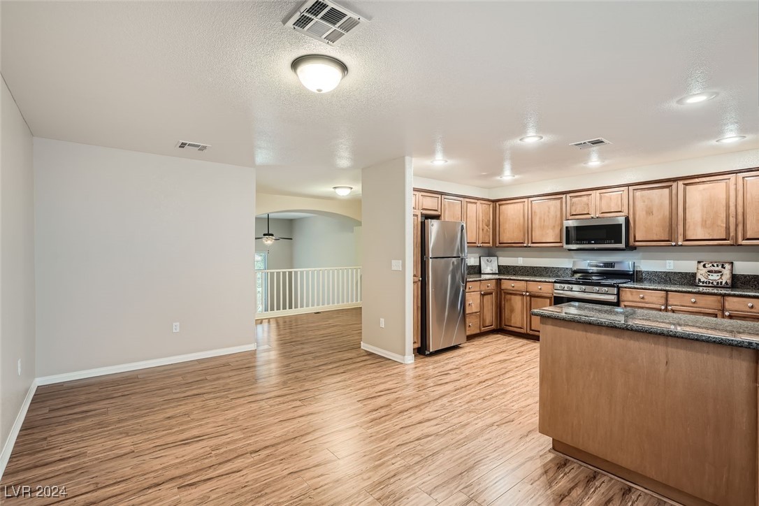 2766 Fountain Ridge Lane