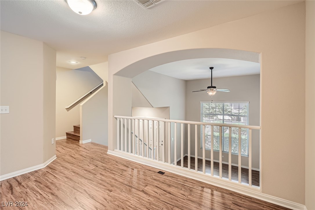 2766 Fountain Ridge Lane