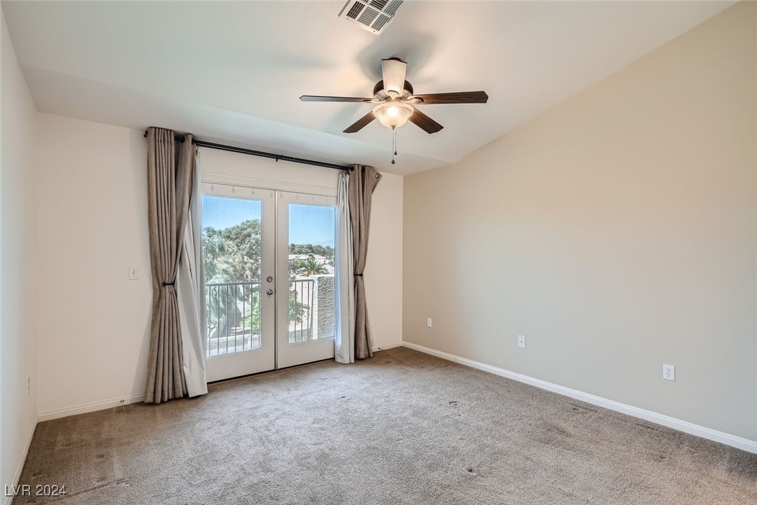 2766 Fountain Ridge Lane