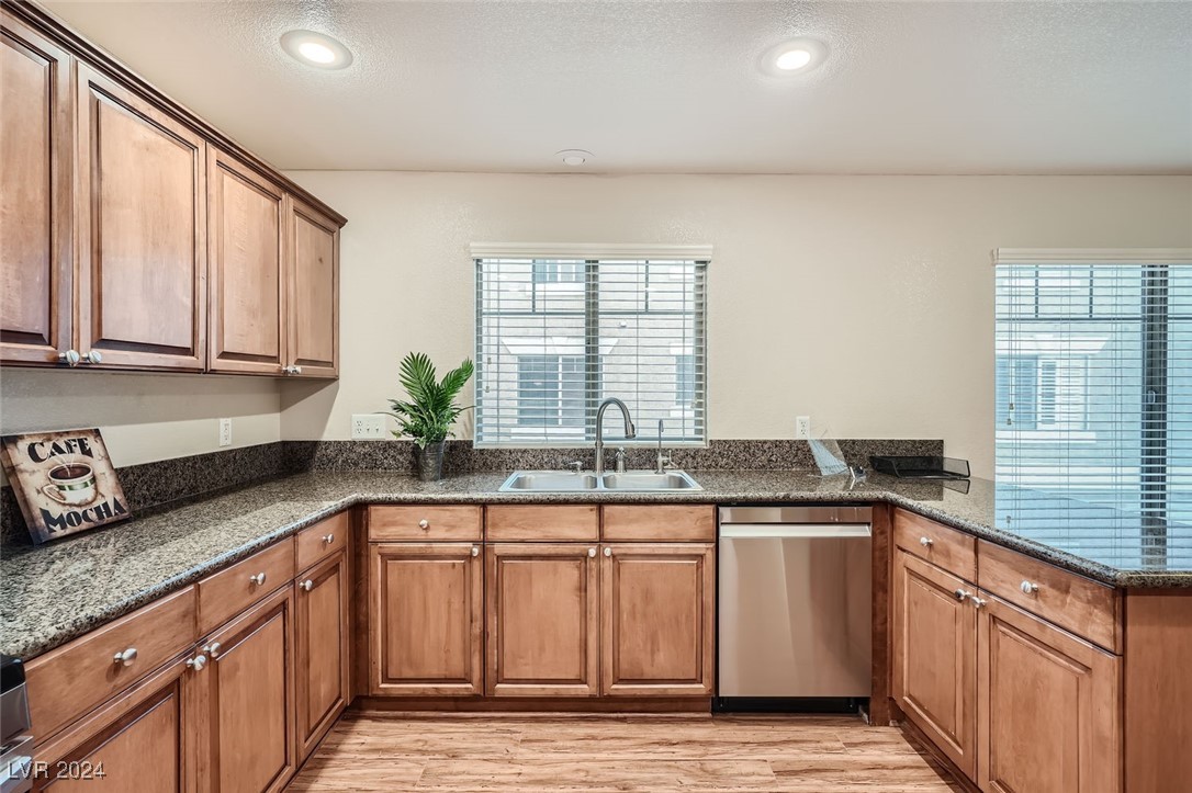 2766 Fountain Ridge Lane