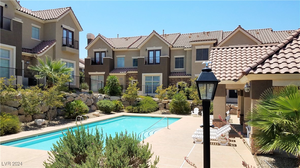 2766 Fountain Ridge Lane