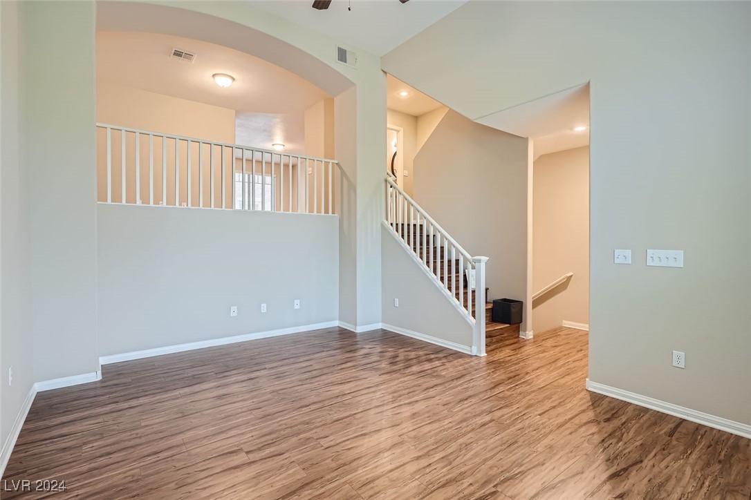 2766 Fountain Ridge Lane