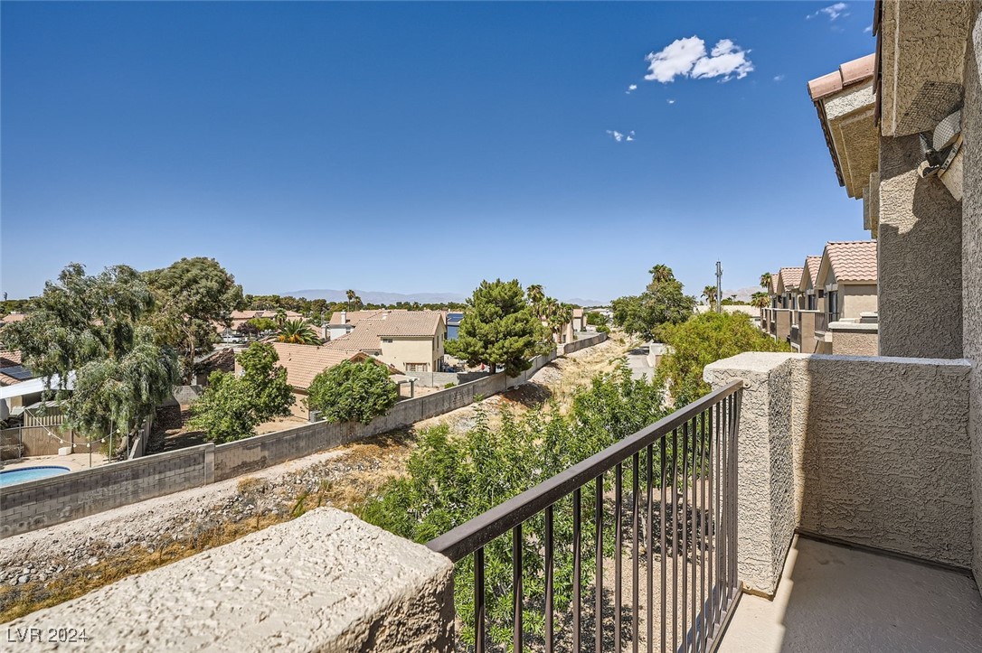 2766 Fountain Ridge Lane