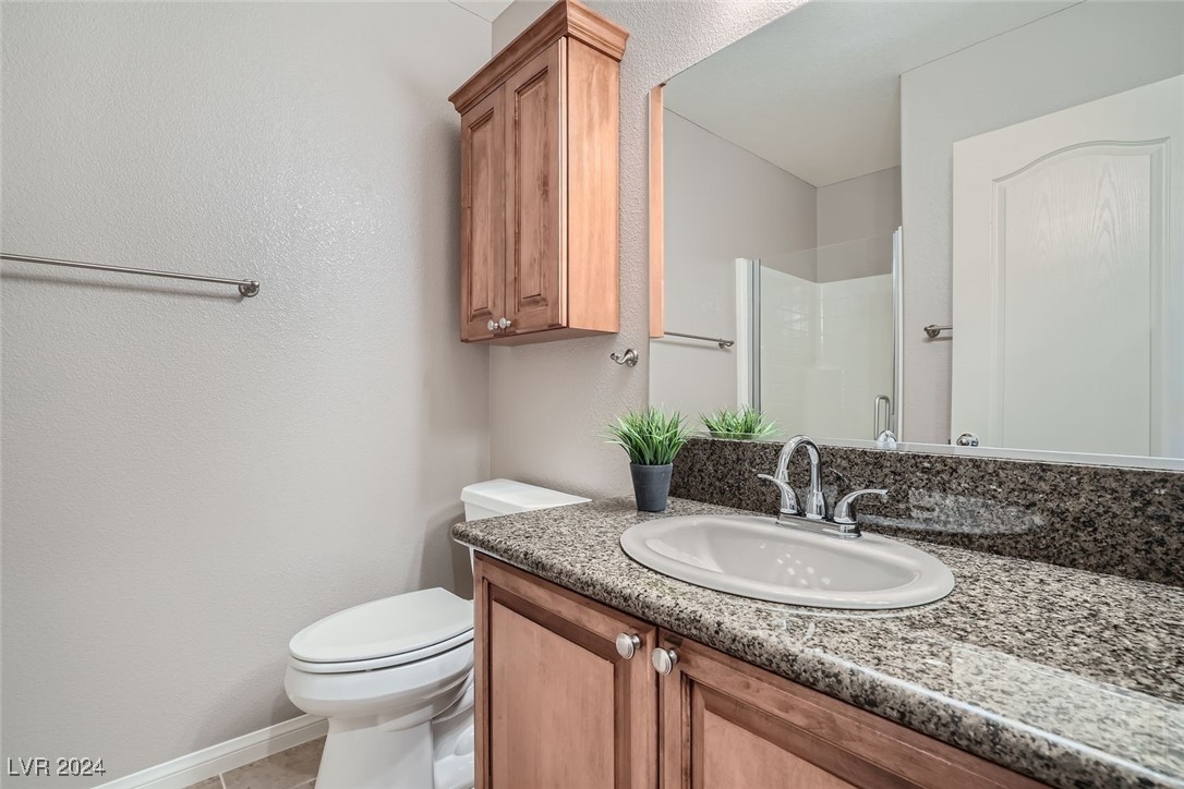 2766 Fountain Ridge Lane