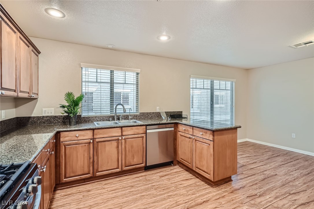 2766 Fountain Ridge Lane