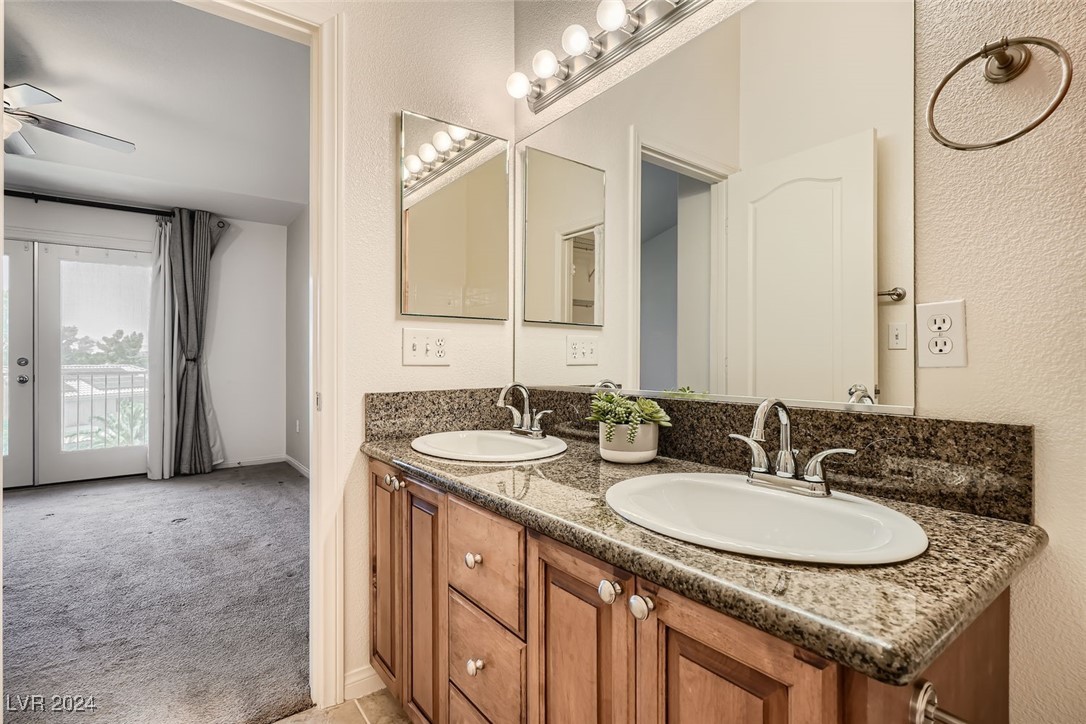 2766 Fountain Ridge Lane