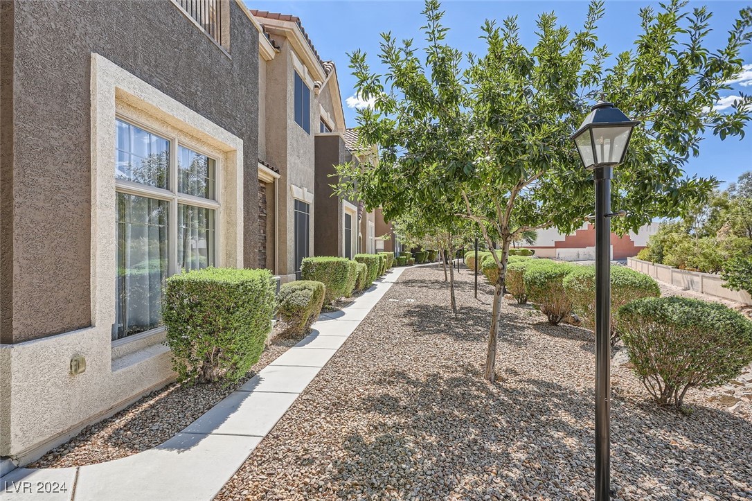 2766 Fountain Ridge Lane