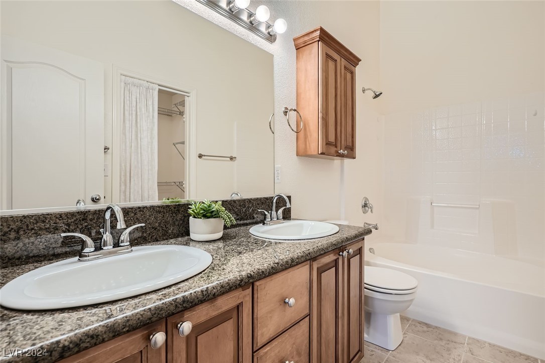 2766 Fountain Ridge Lane