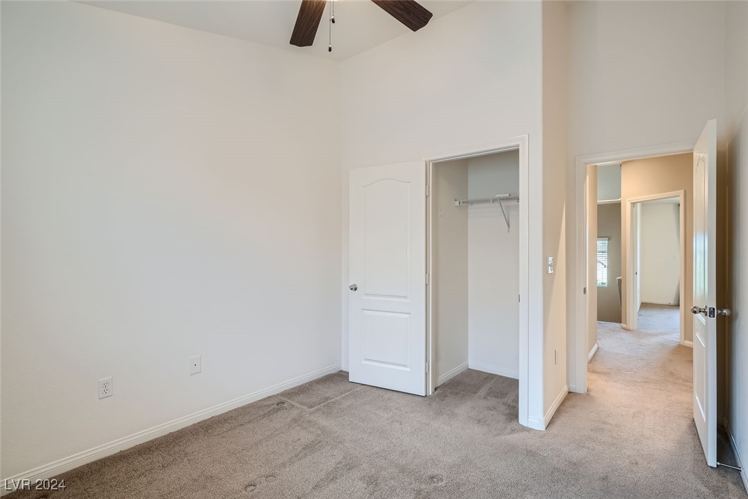 2766 Fountain Ridge Lane