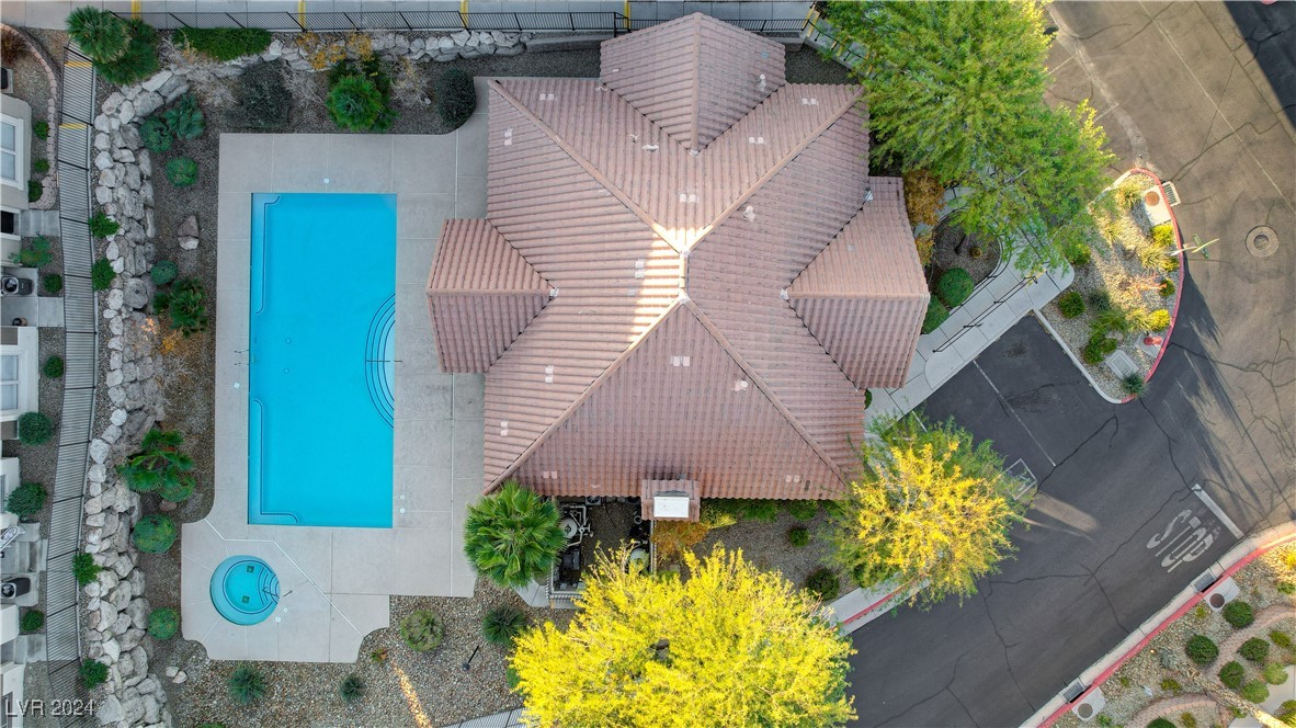 2766 Fountain Ridge Lane