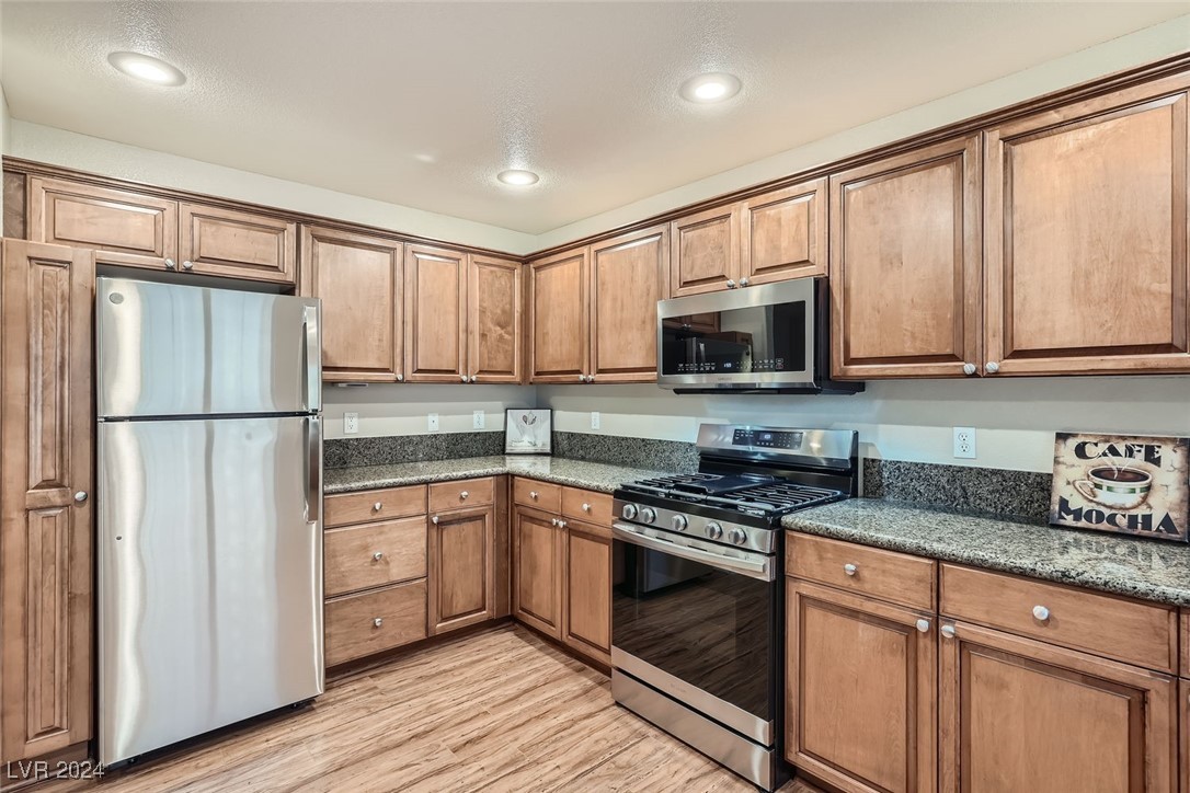 2766 Fountain Ridge Lane