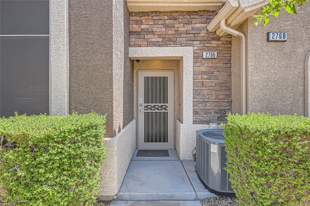 2766 Fountain Ridge Lane