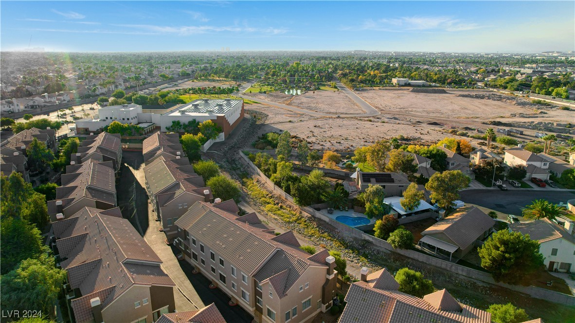 2766 Fountain Ridge Lane