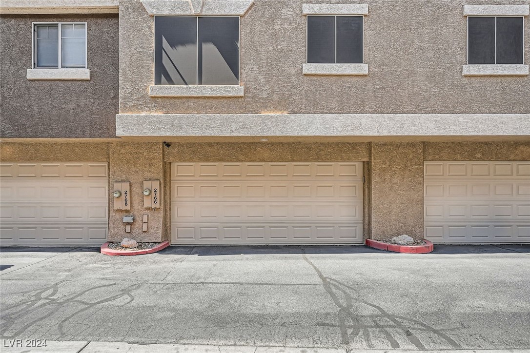 2766 Fountain Ridge Lane